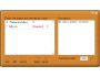 CubeMiniOrganizer 1.1