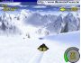 Tux Racer 1.0