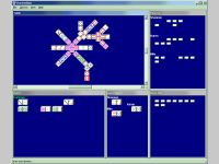 Chickenfoot for Windows