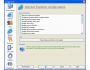 Public Access Desktop v2.8
