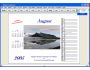 Simply Calenders 4.8
