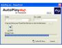 AutoPlay me for Power Point 2.02