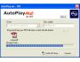 AutoPlay me for PDF 5.0.0