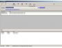 Email Spider Email Extractor EmailSmartz 1.01