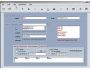 Mail Sender Express Professional 1.01