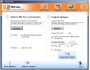 PDF-File PDF Converter to Convert PDFs 1.0