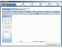 PDF and Image Converter - 123FileConvert 1.0