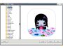 MSN Winks Magic2.0 2.0