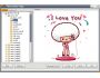 MSN Content Magic2.0 2.0
