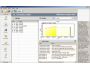 myCoach 1.2