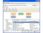 Visual Renamer 1.6
