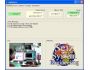 LogiSphere 2.0.8