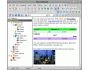 Mars Notebook 1.2