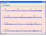 Chord Pickout 1.61