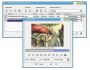 Plato Video To Audio Convertor 2.16