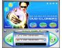 1st DVD Cloner 2.5.1