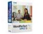 WordPerfect Office 12