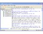 MSN Checker Sniffer 1.0