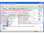 HTML Table Extractor 1.1
