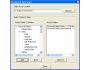 Attachment Auto Saver for Outlook 1.02