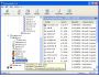 ProcessInfo 2.5