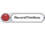 RecordThisNow 1.00