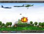 Air Invasion 3.2