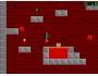 Afterlife 1.4.3