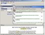 Halftone Search for Google Desktop 1.2.3.1