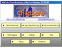 ChildSafe 3.0