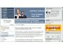 phpFaber CMS (bundle edition) 1.1.030