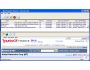 Internet Owl 1.0.257