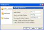 HideWindowPlus 1.0