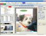Watermark Photos 1.01