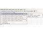 Excel Unique & Duplicate Data Remover 1.2
