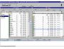 FastTrack FTP 3.0