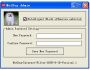 NetDog Anti Porn 2.0.2