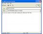 eSMS Outlook 3.4.15