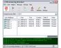 IVM Voicemail System 2.42