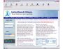 Learn Chinese and Speak Mandarin 2.6