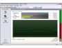 O&O CleverCache Server Edition 6.0