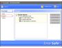 ErrorSafe 1.0.22.4