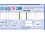 Audio Converter Pro 5.2