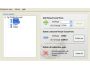 Advanced COM Port Redirector 4.0