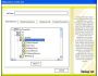 Backup2Net 1.1