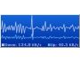 ByteOMeter 1.0.110