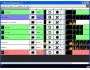 SimpleDownload 3.1