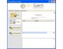 SpamExperts Home v1.02 v1.02