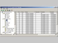ActiveXperts SMS Messaging Server
