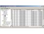 ActiveXperts SMS Messaging Server 4.0